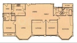 Emerald Garden (D1), Condominium #516996141